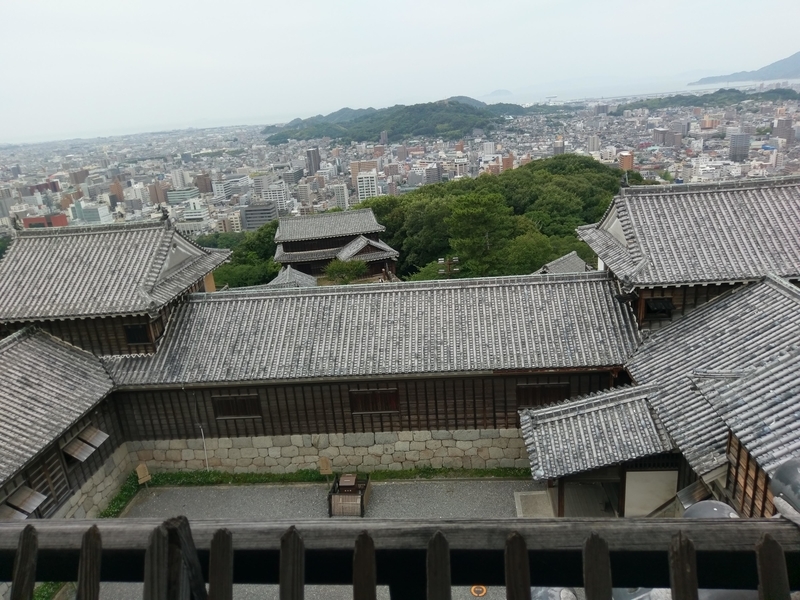f:id:harapon:20180614124259j:plain