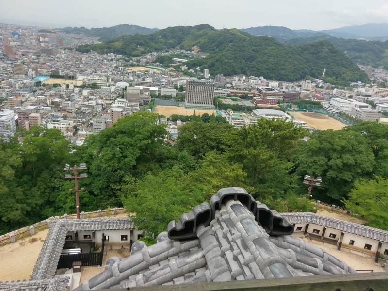 f:id:harapon:20180614124337j:plain
