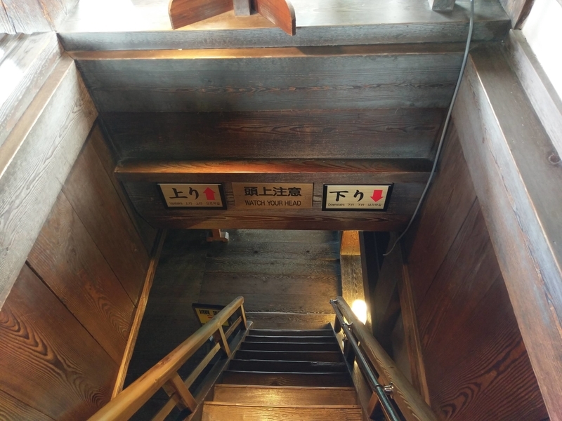 f:id:harapon:20180614124400j:plain