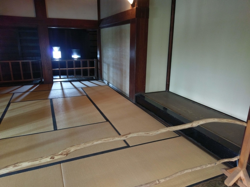 f:id:harapon:20180614124538j:plain