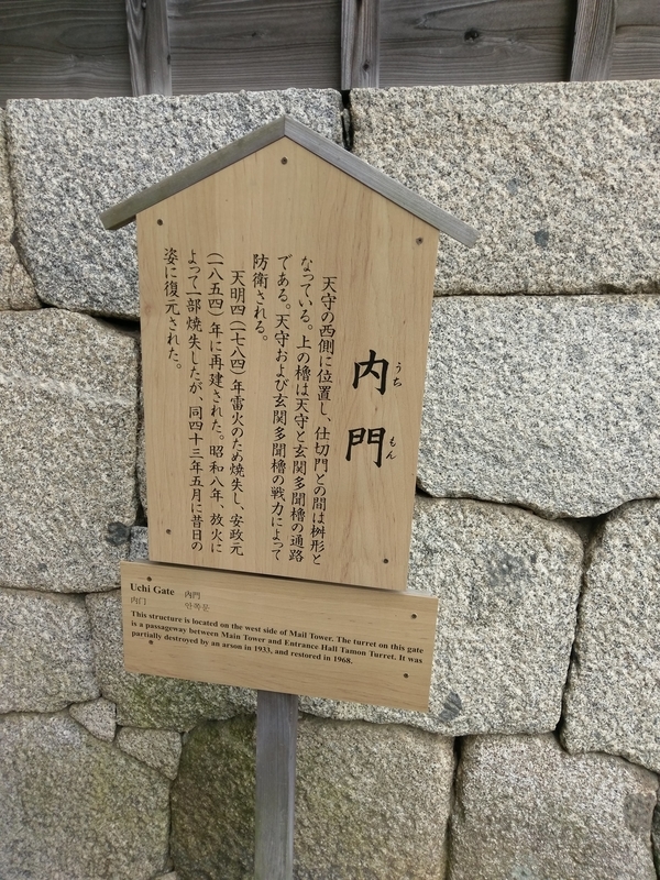 f:id:harapon:20180614124916j:plain