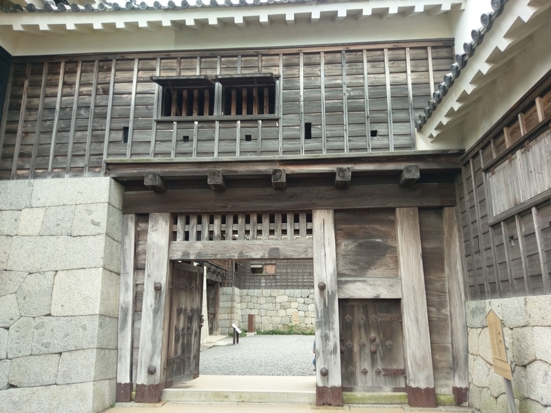 f:id:harapon:20180614124931j:plain