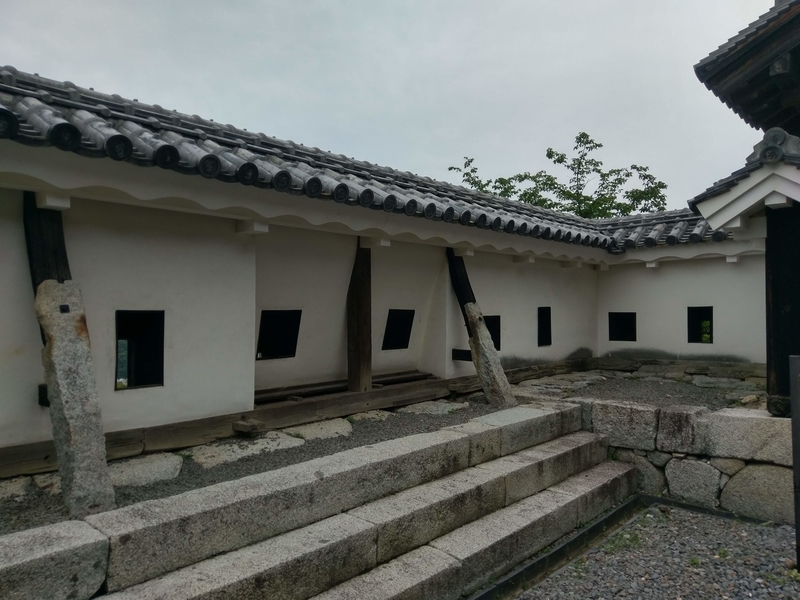 f:id:harapon:20180614125003j:plain