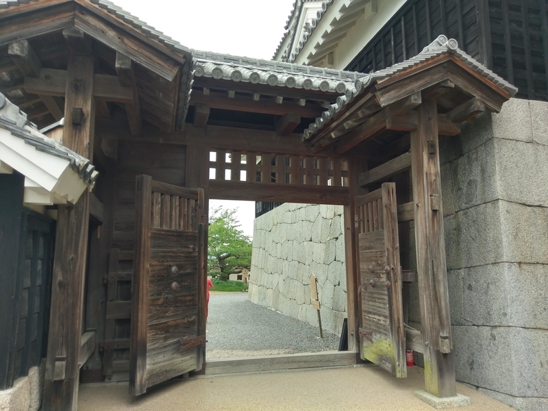 f:id:harapon:20180614125014j:plain