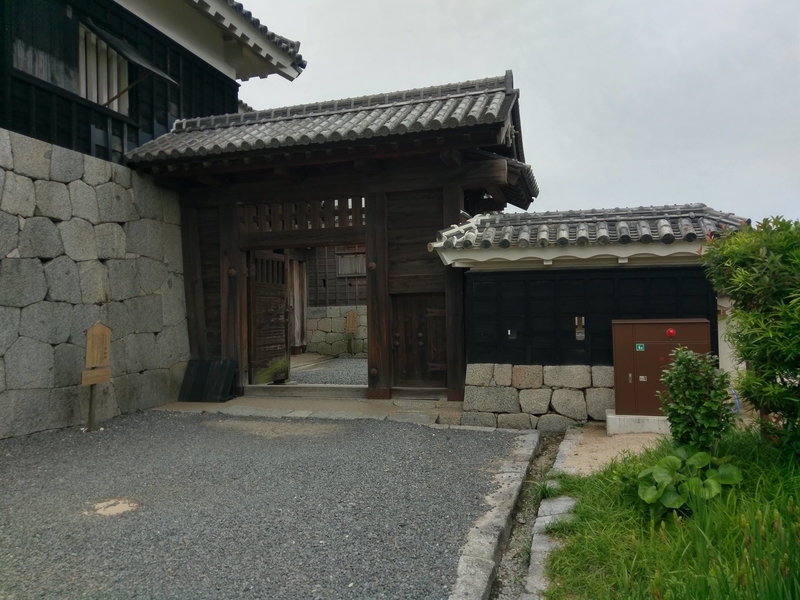 f:id:harapon:20180614125047j:plain