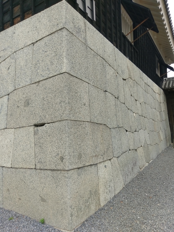 f:id:harapon:20180614125200j:plain