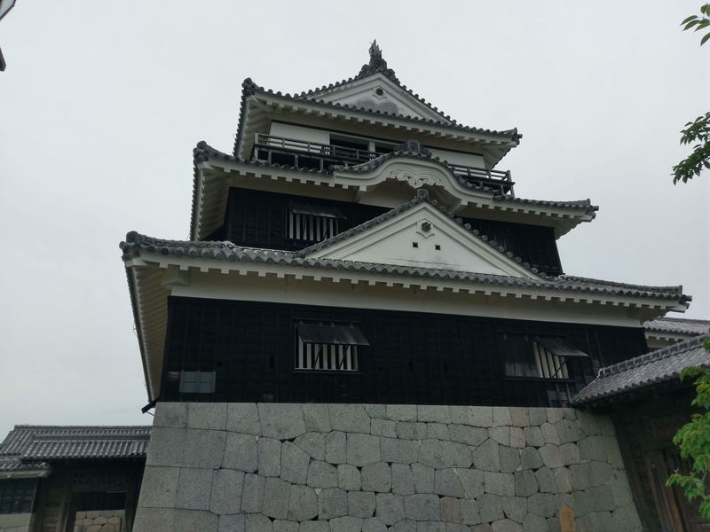 f:id:harapon:20180614125305j:plain