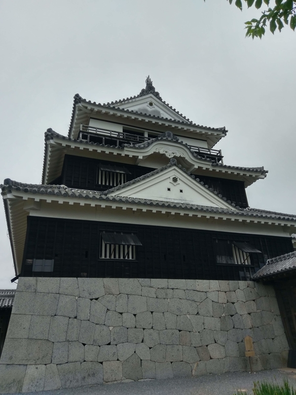 f:id:harapon:20180614125315j:plain