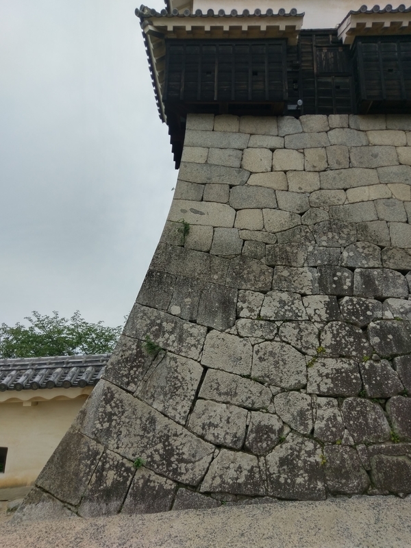 f:id:harapon:20180614125423j:plain