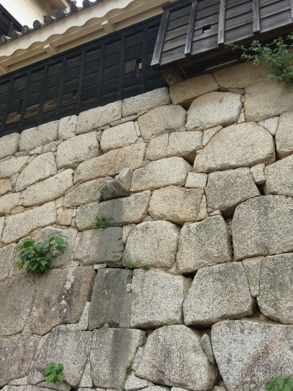 f:id:harapon:20180614125436j:plain