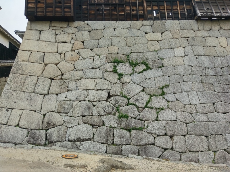f:id:harapon:20180614125520j:plain
