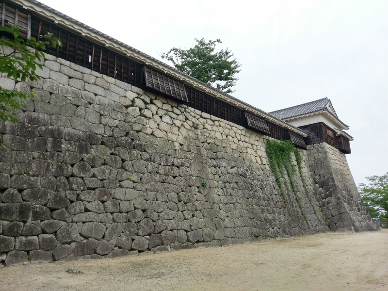f:id:harapon:20180614125644j:plain