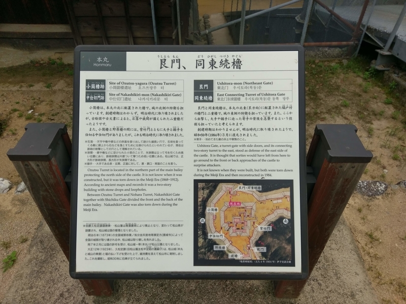 f:id:harapon:20180614125736j:plain