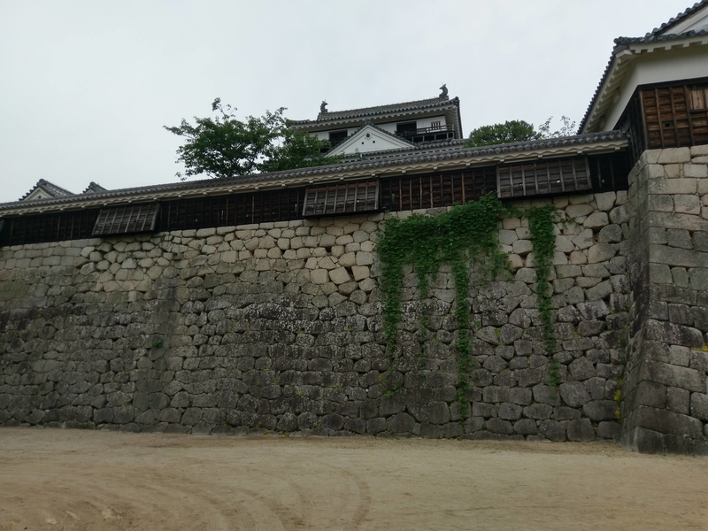 f:id:harapon:20180614125805j:plain