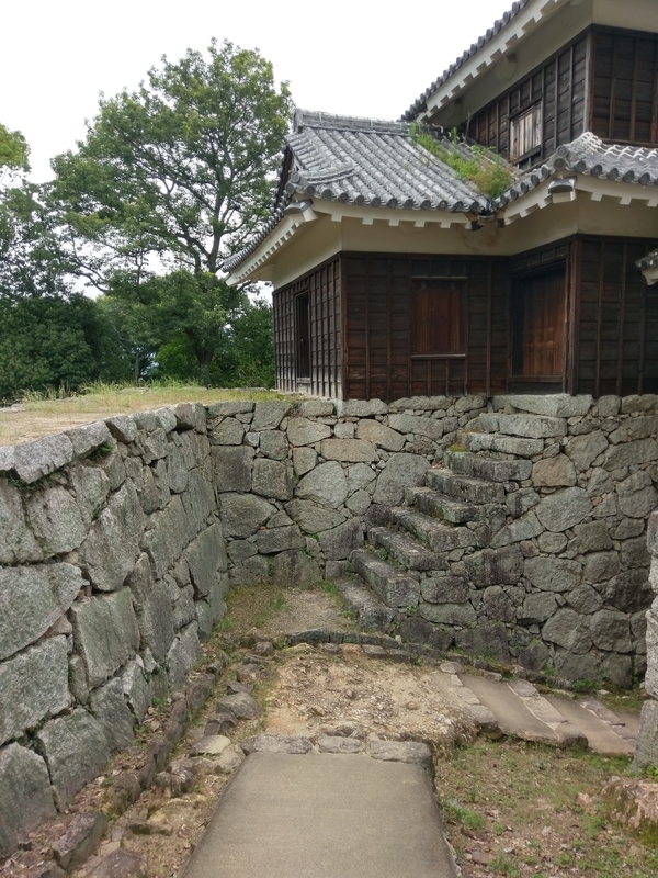 f:id:harapon:20180614125830j:plain