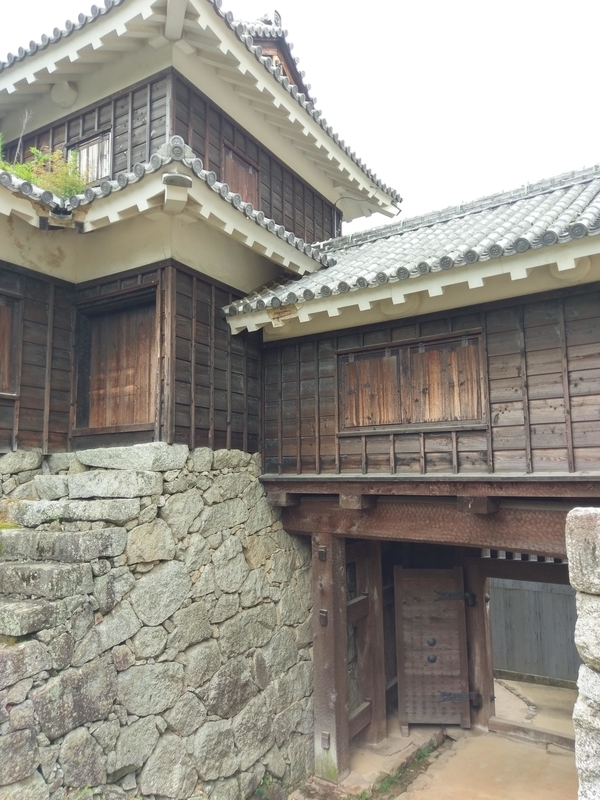 f:id:harapon:20180614125852j:plain