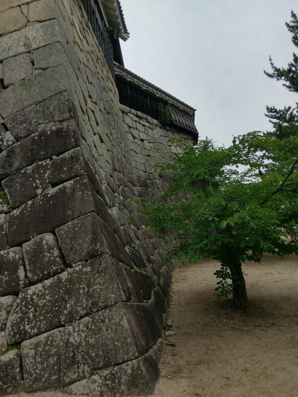 f:id:harapon:20180614125917j:plain