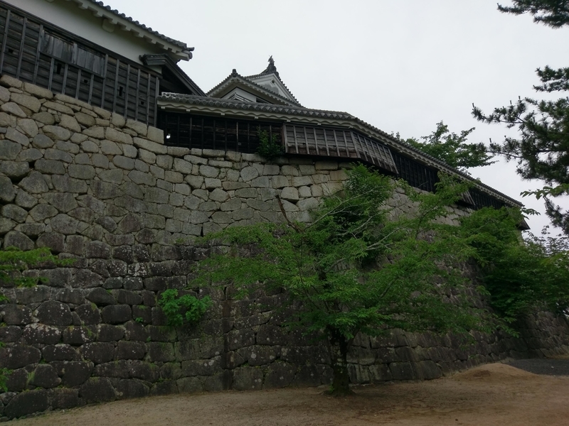 f:id:harapon:20180614125941j:plain