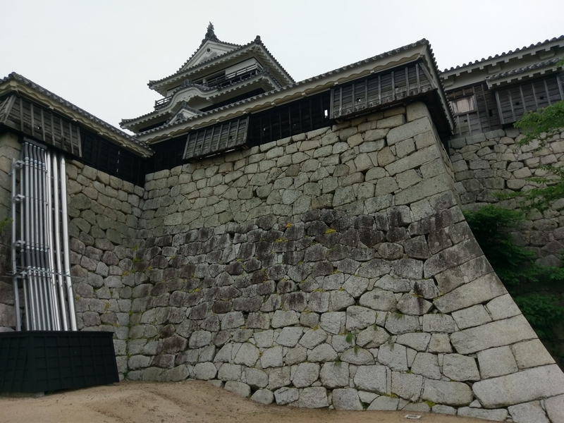 f:id:harapon:20180614130030j:plain