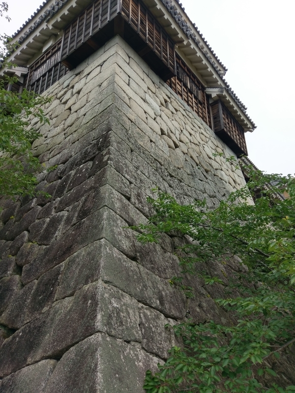 f:id:harapon:20180614130100j:plain