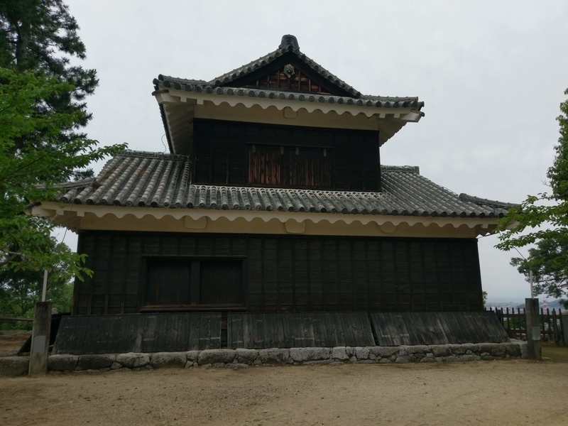 f:id:harapon:20180614130147j:plain