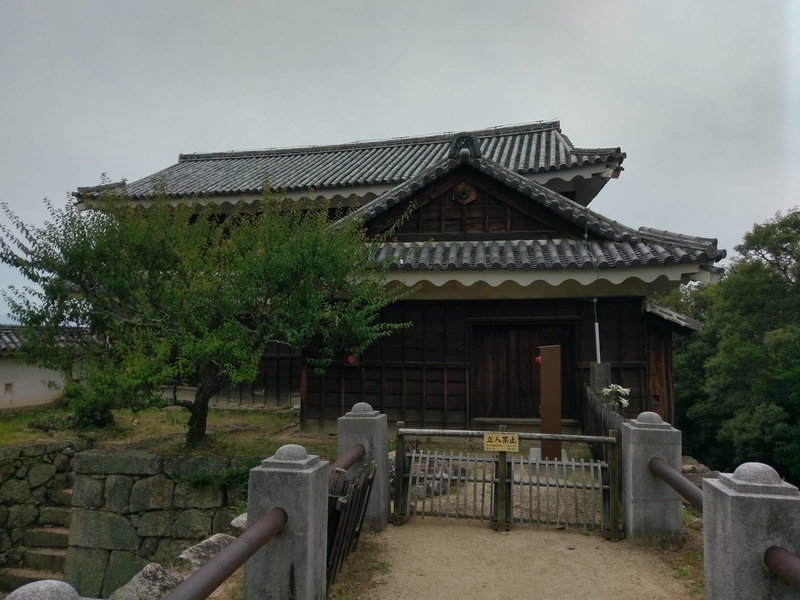 f:id:harapon:20180614130257j:plain