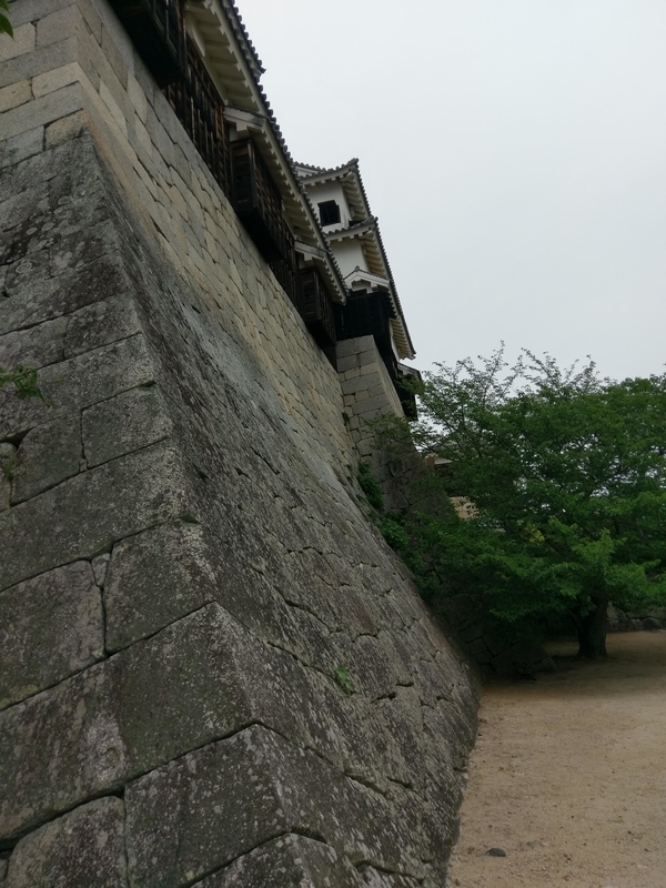 f:id:harapon:20180614130403j:plain