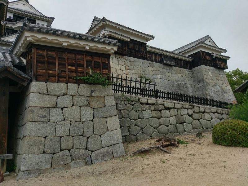 f:id:harapon:20180614130500j:plain