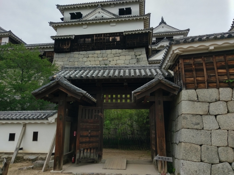 f:id:harapon:20180614130505j:plain