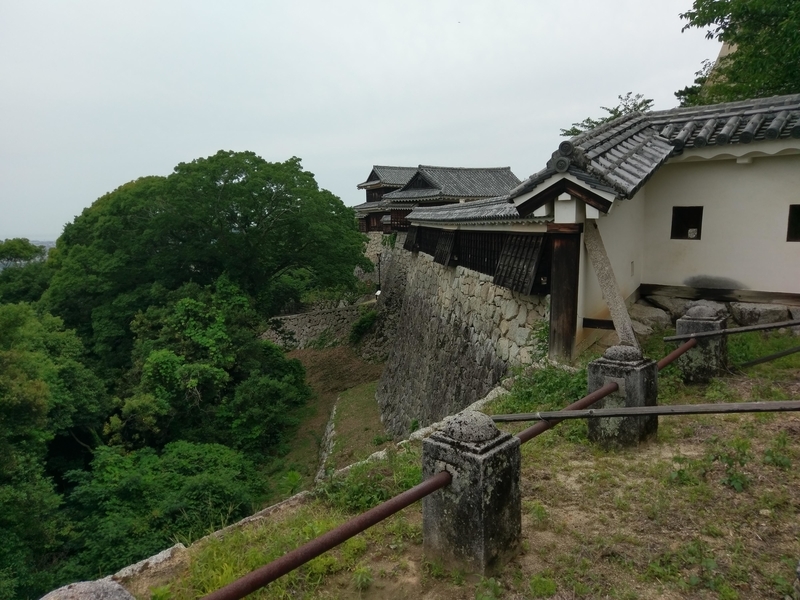f:id:harapon:20180614130527j:plain