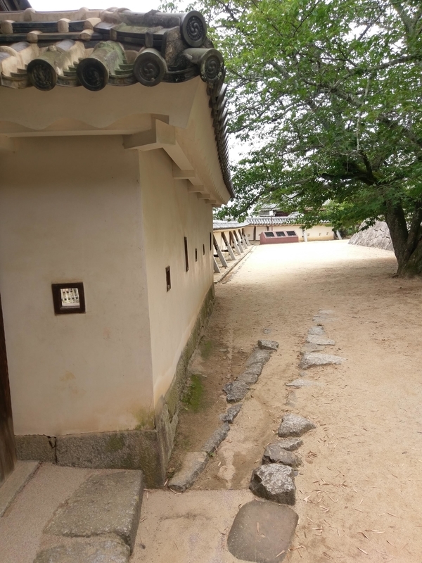 f:id:harapon:20180614130547j:plain