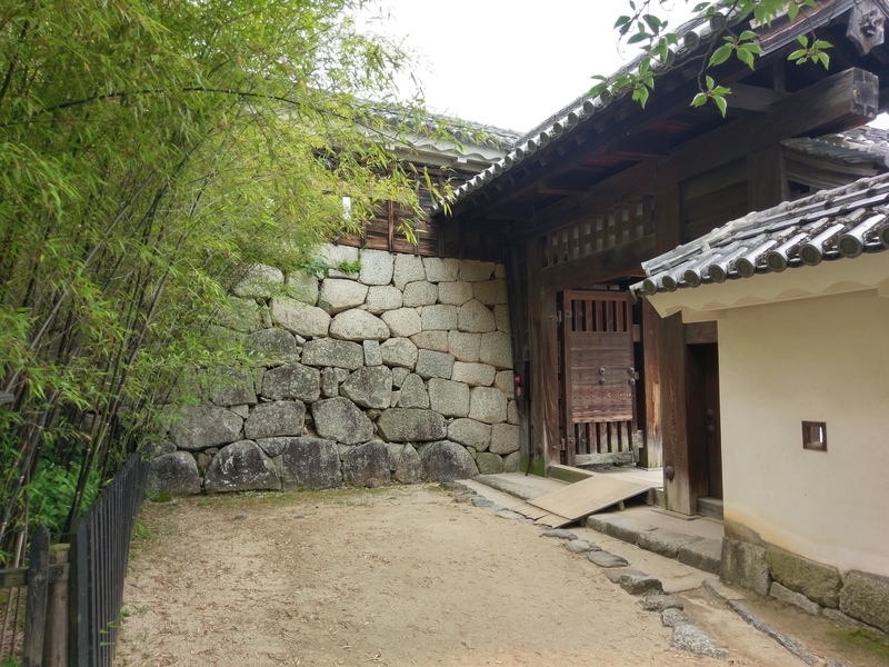 f:id:harapon:20180614130602j:plain