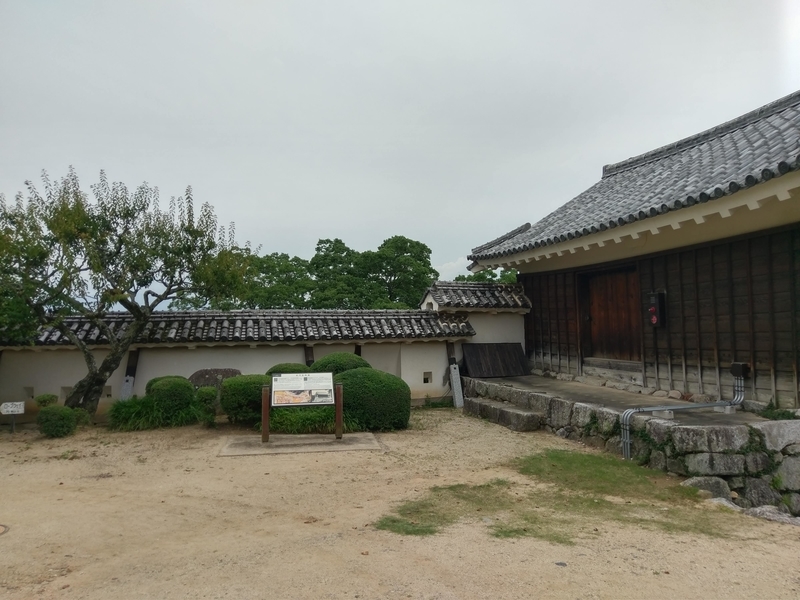 f:id:harapon:20180614130720j:plain
