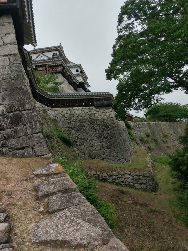 f:id:harapon:20180614130833j:plain