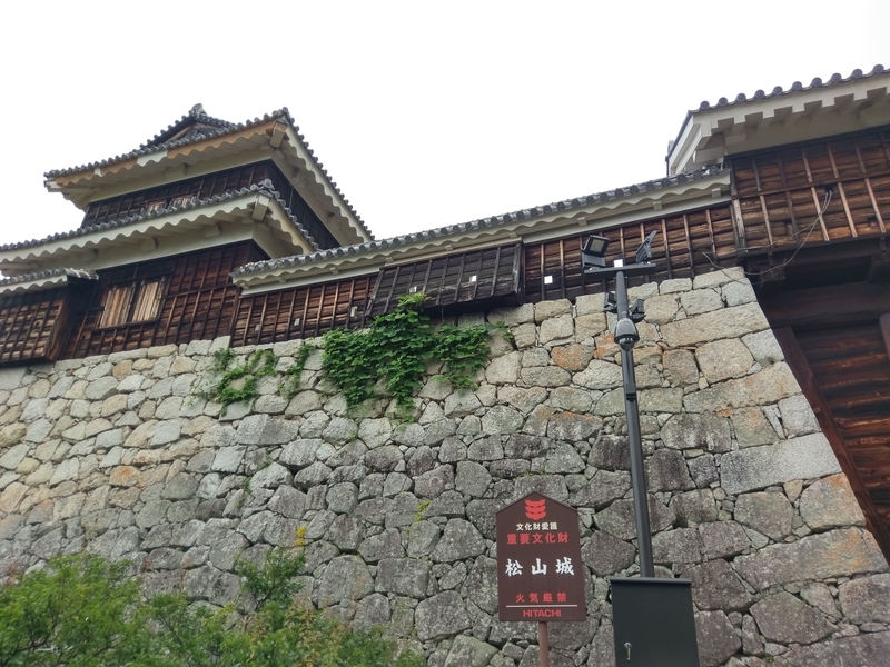 f:id:harapon:20180614130901j:plain