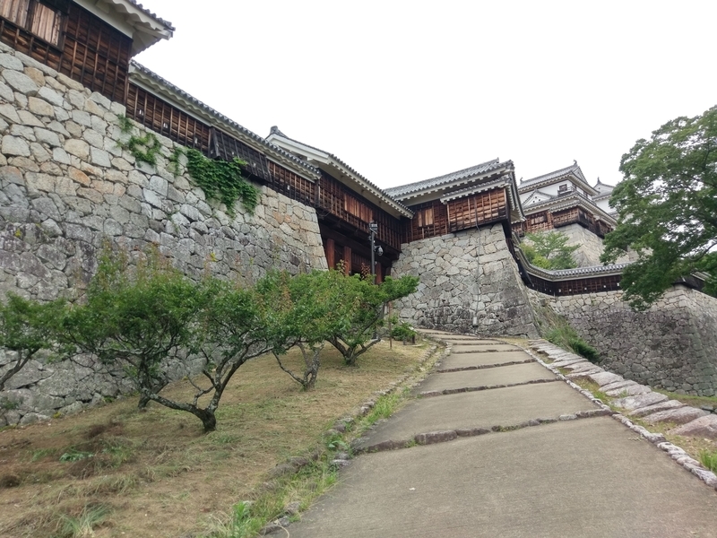 f:id:harapon:20180614130942j:plain