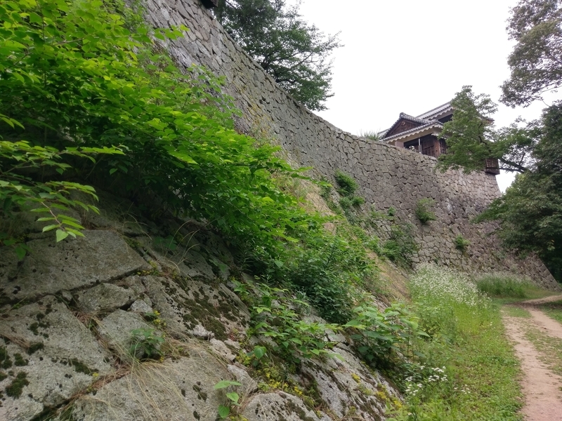 f:id:harapon:20180614131118j:plain