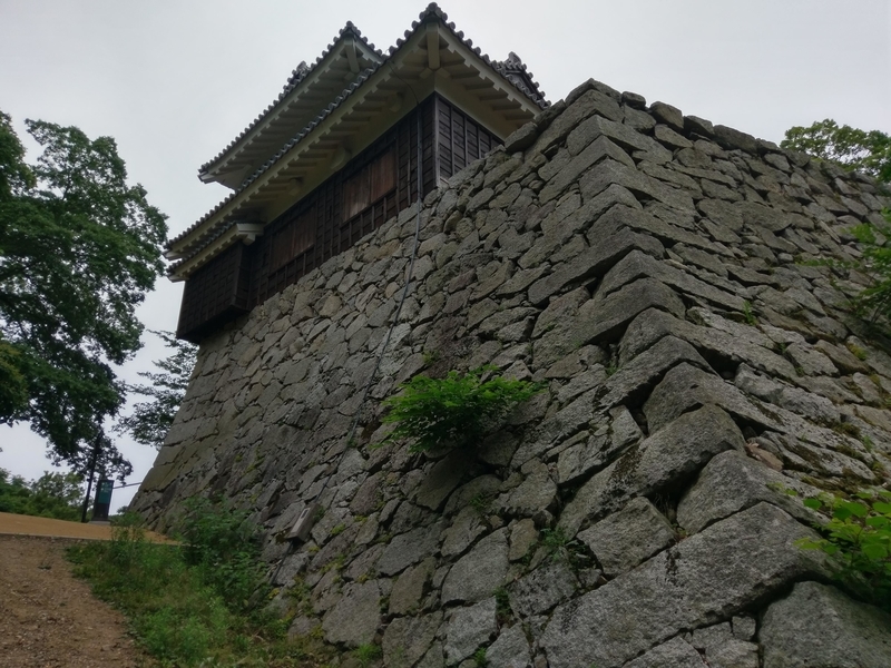 f:id:harapon:20180614131310j:plain