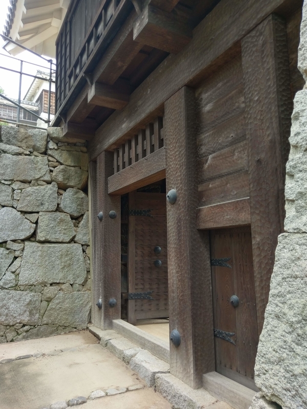 f:id:harapon:20180614131346j:plain