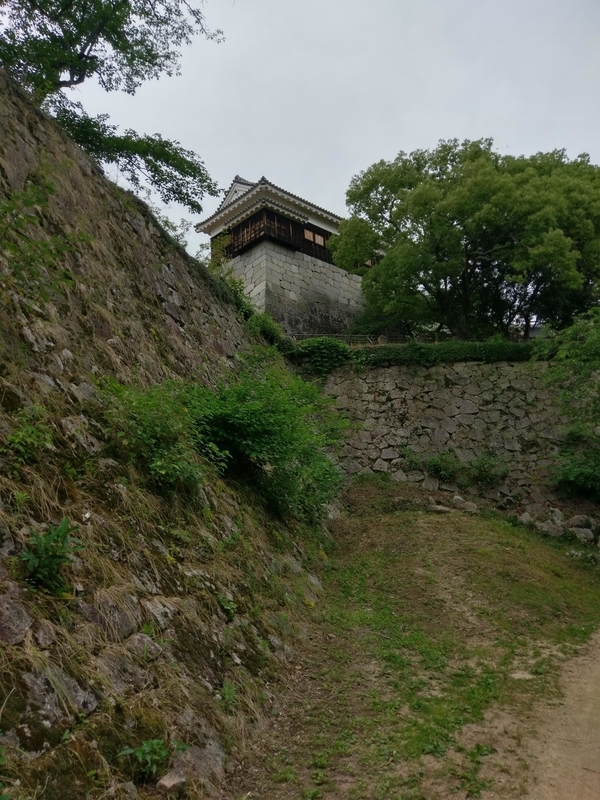 f:id:harapon:20180614131512j:plain