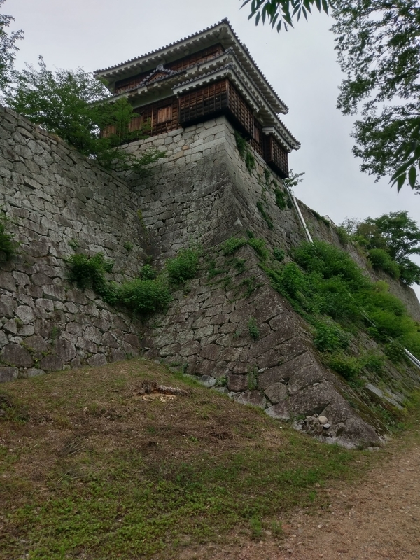 f:id:harapon:20180614131651j:plain