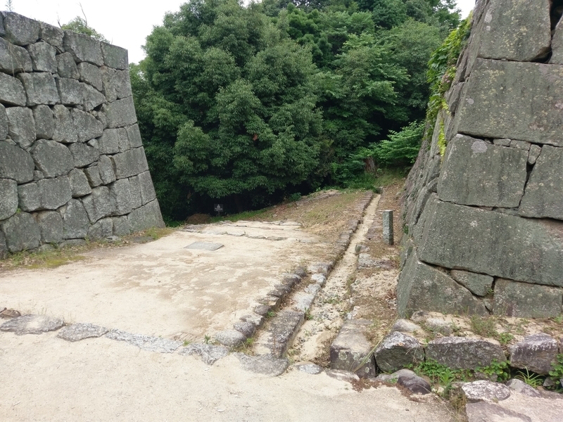 f:id:harapon:20180614132132j:plain