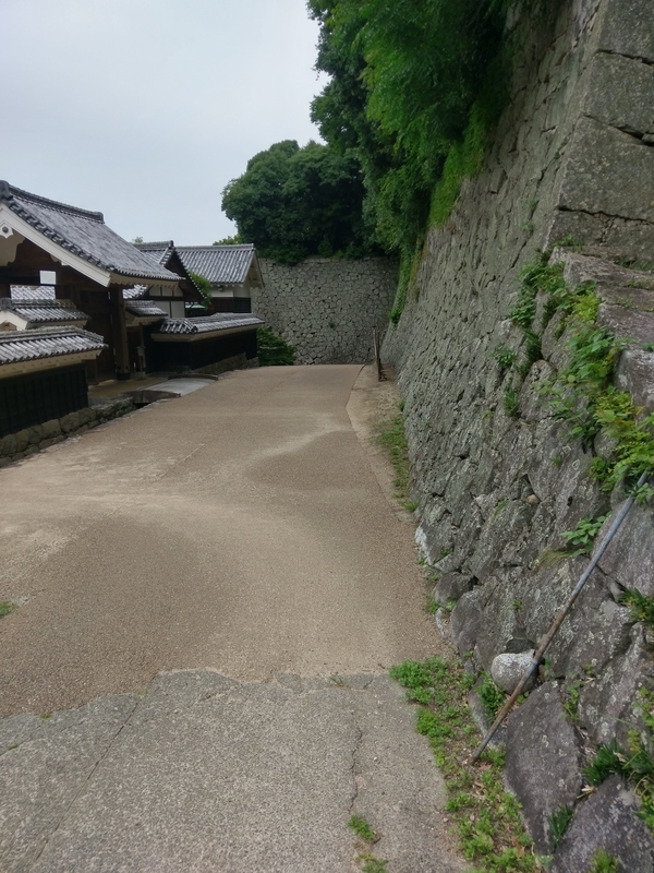 f:id:harapon:20180614133246j:plain