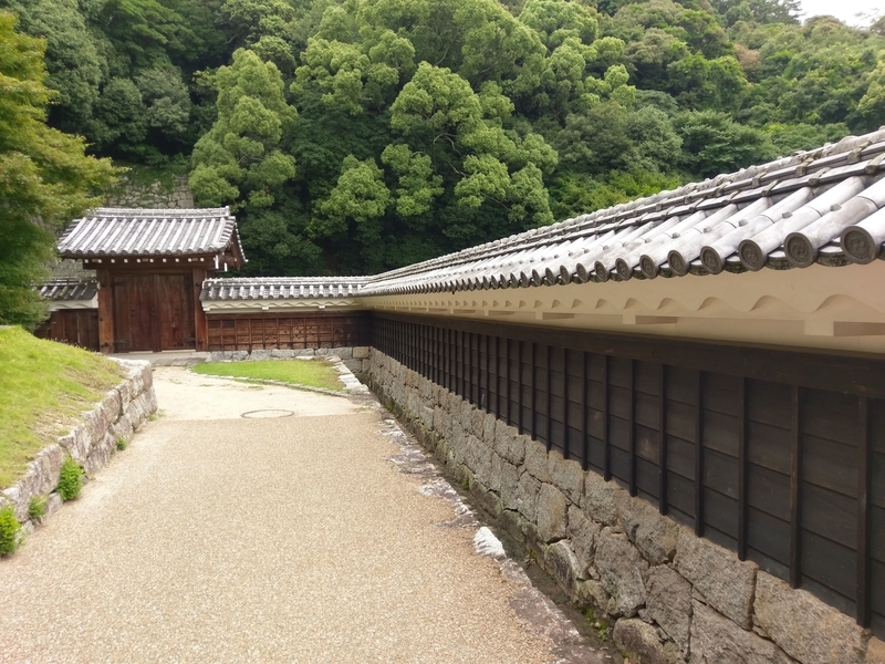 f:id:harapon:20180614133300j:plain