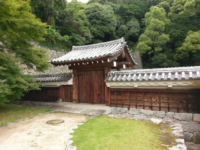 f:id:harapon:20180614133315j:plain