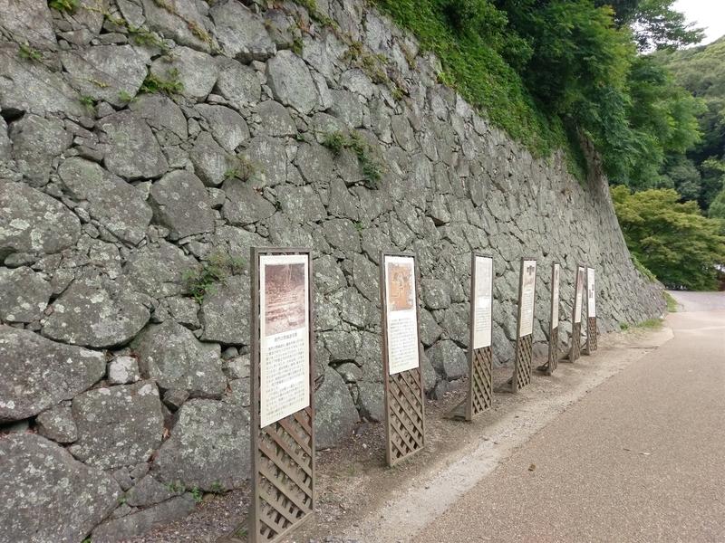f:id:harapon:20180614133441j:plain
