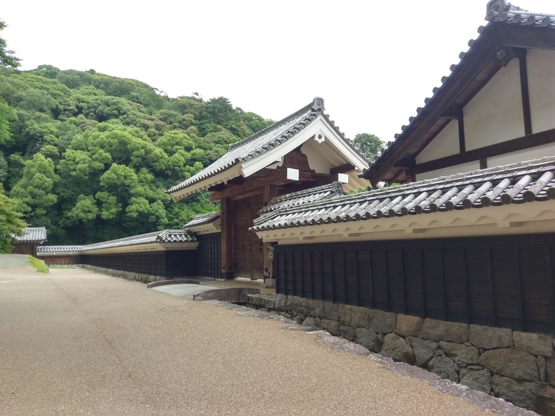 f:id:harapon:20180614133449j:plain