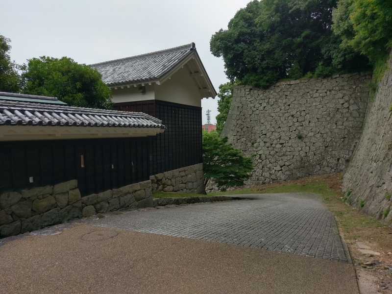f:id:harapon:20180614133458j:plain
