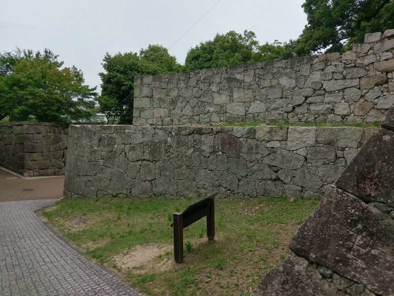 f:id:harapon:20180614133921j:plain