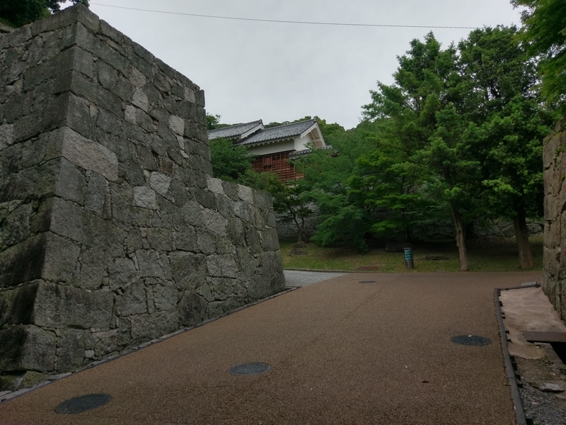 f:id:harapon:20180614134014j:plain